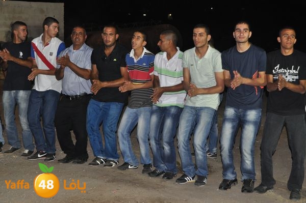 3orsabosyamlud520 (61).JPG